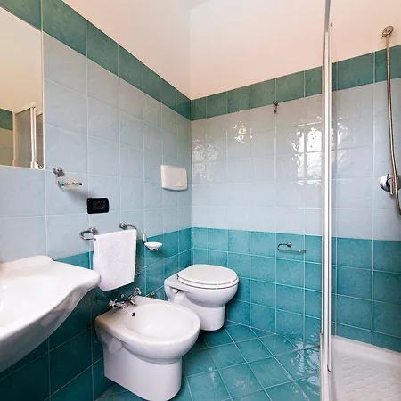 Hotel Aragonese 3*